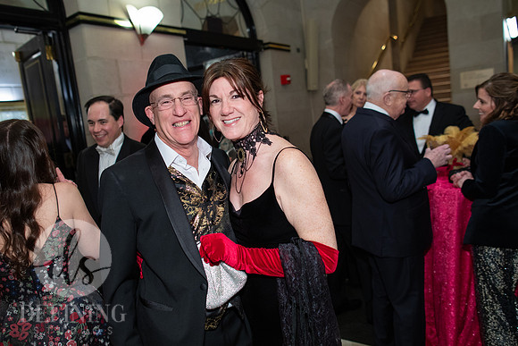 Ovations_Gala_2024-351