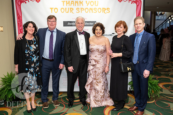 Ovations_Gala_2024-132