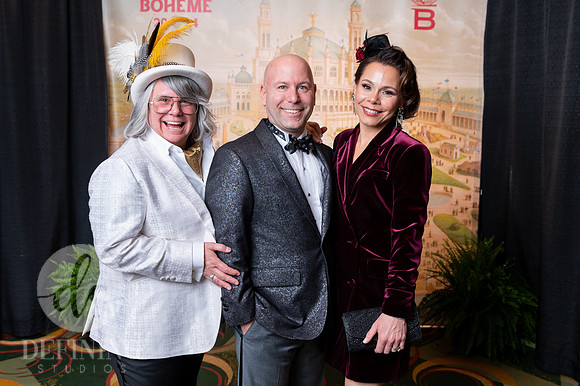 Ovations_Gala_2024-281