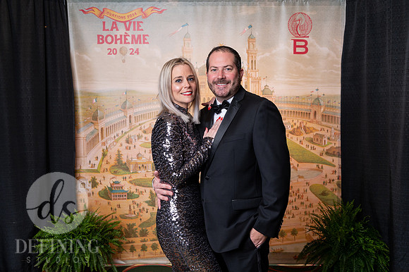 Ovations_Gala_2024-194