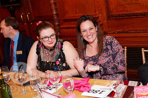 Ovations_Gala_2024-427