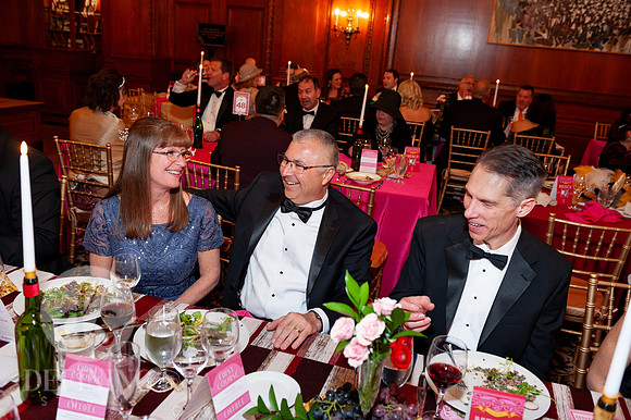 Ovations_Gala_2024-434
