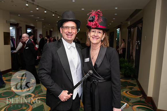 Ovations_Gala_2024-125