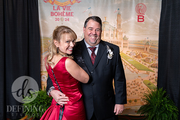 Ovations_Gala_2024-273