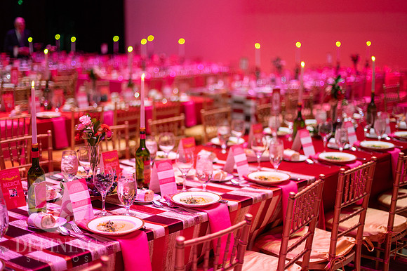 Ovations_Gala_2024-380