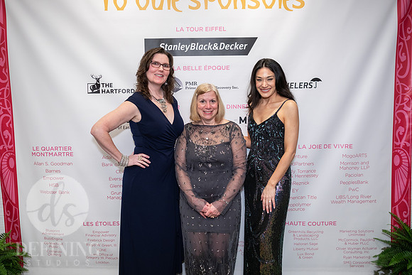 Ovations_Gala_2024-162