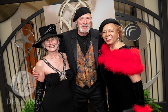 Ovations_Gala_2024-133