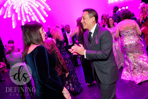 Ovations_Gala_2024-605