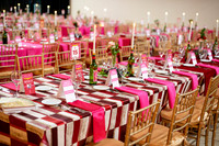 Ovations_Gala_2024-010