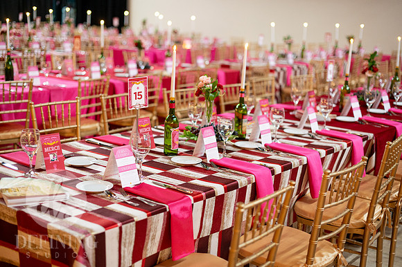 Ovations_Gala_2024-010