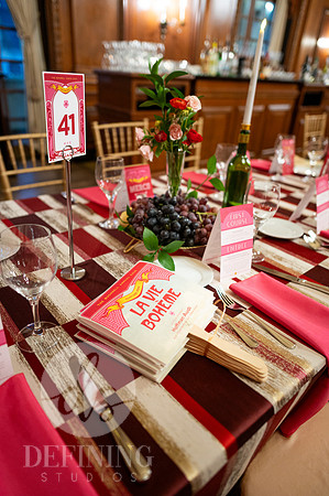 Ovations_Gala_2024-050
