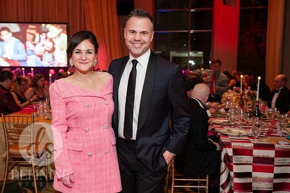 Ovations_Gala_2024-442