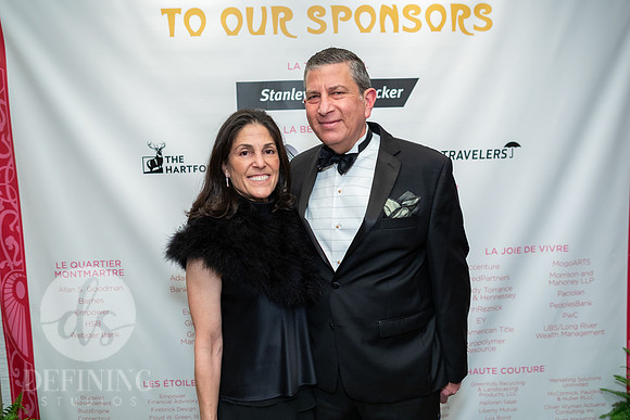 Ovations_Gala_2024-170