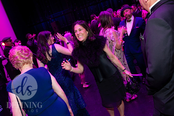 Ovations_Gala_2024-555