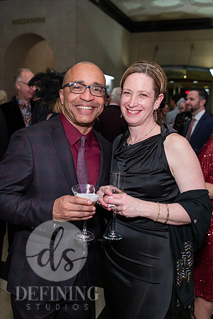 Ovations_Gala_2024-369