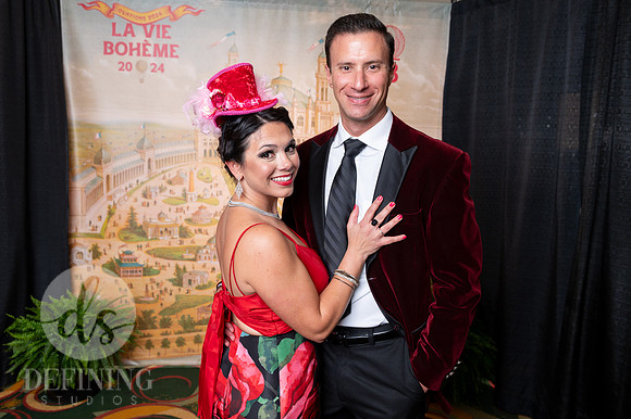 Ovations_Gala_2024-308