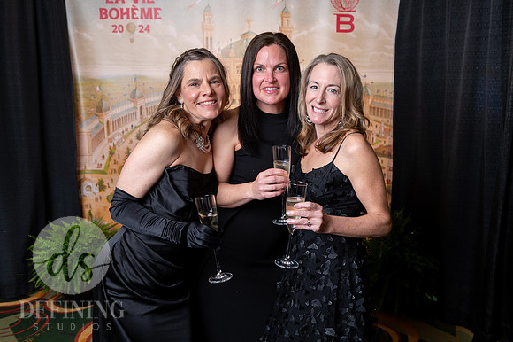 Ovations_Gala_2024-275
