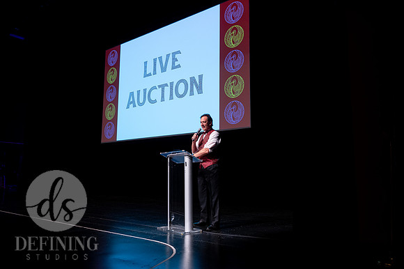 Ovations_Gala_2024-495