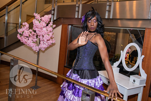 Ovations_Gala_2024-377
