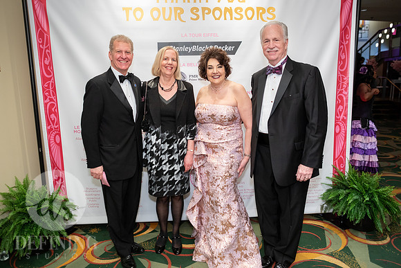 Ovations_Gala_2024-150
