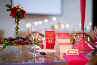 Ovations_Gala_2024-017