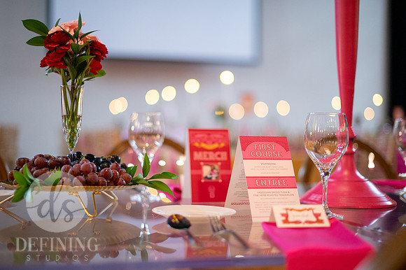 Ovations_Gala_2024-017