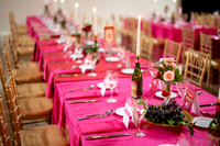 Ovations_Gala_2024-019