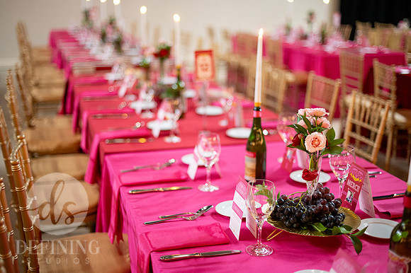 Ovations_Gala_2024-019