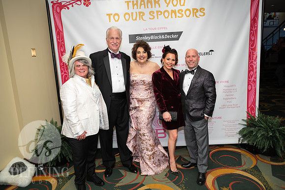 Ovations_Gala_2024-182