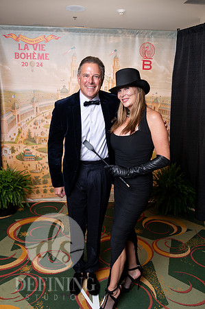 Ovations_Gala_2024-214