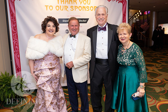 Ovations_Gala_2024-106