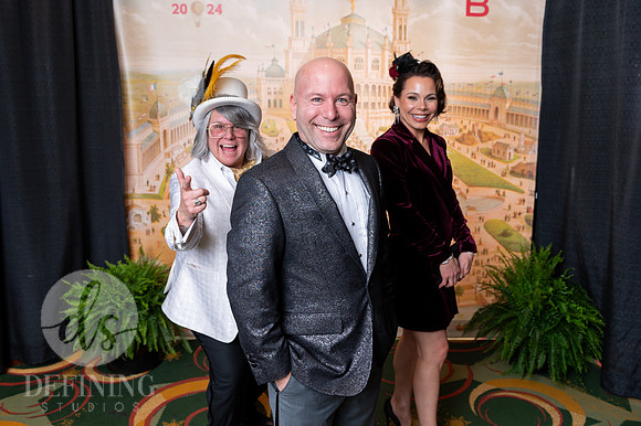Ovations_Gala_2024-280