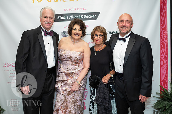 Ovations_Gala_2024-180