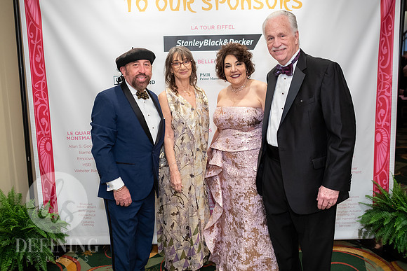 Ovations_Gala_2024-142