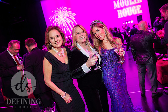 Ovations_Gala_2024-638