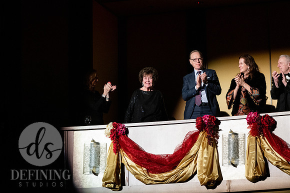 Ovations_Gala_2024-486