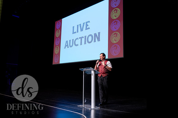 Ovations_Gala_2024-496