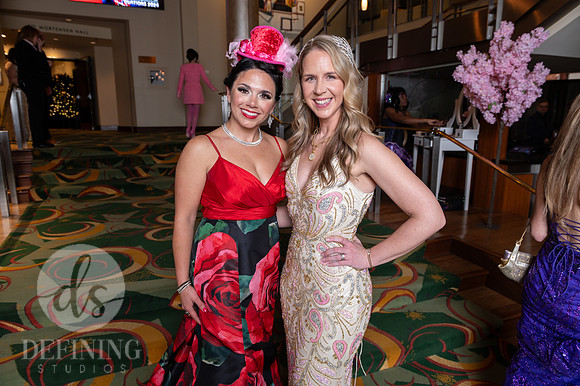 Ovations_Gala_2024-337
