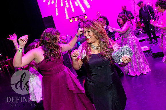 Ovations_Gala_2024-593