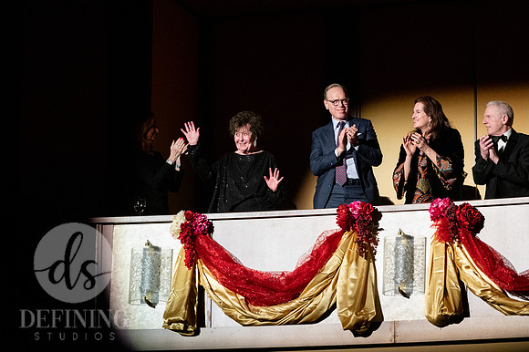 Ovations_Gala_2024-485