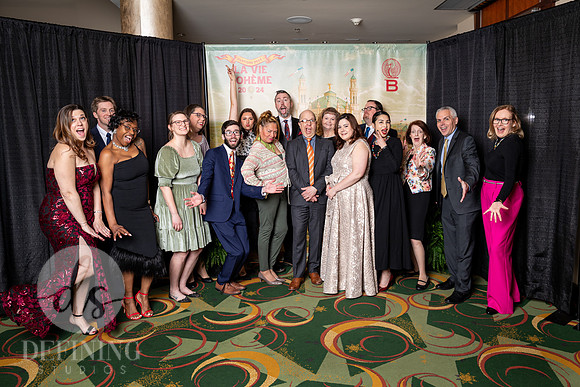 Ovations_Gala_2024-103