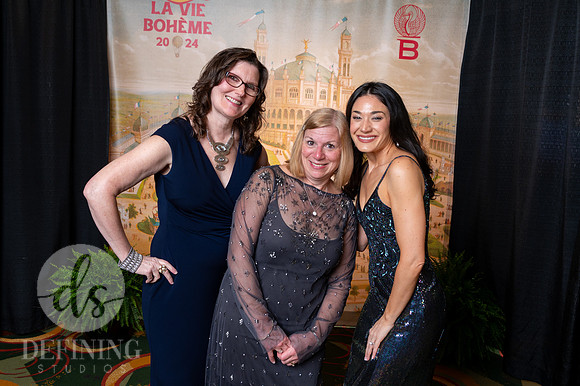 Ovations_Gala_2024-239