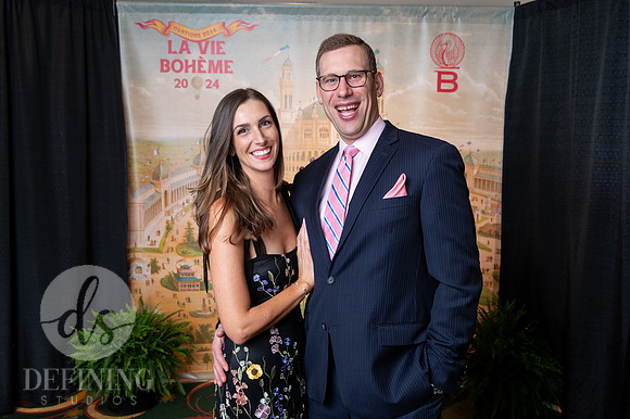 Ovations_Gala_2024-242