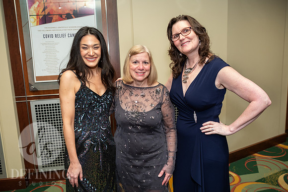 Ovations_Gala_2024-153