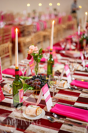 Ovations_Gala_2024-033