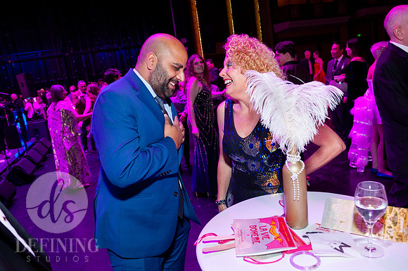 Ovations_Gala_2024-587