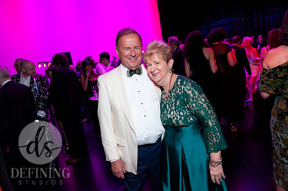 Ovations_Gala_2024-580