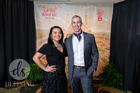 Ovations_Gala_2024-246