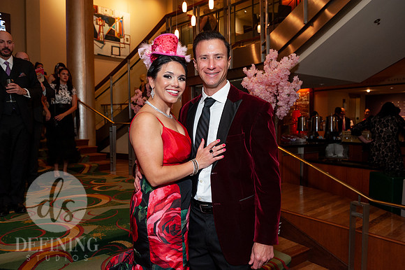 Ovations_Gala_2024-463
