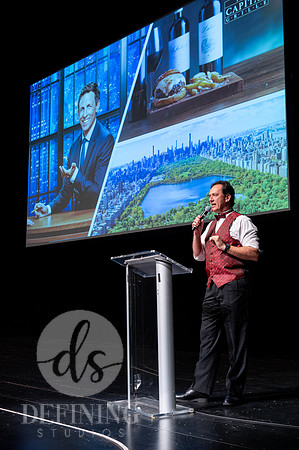 Ovations_Gala_2024-502